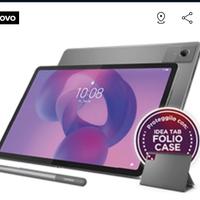 Tablet Lenovo