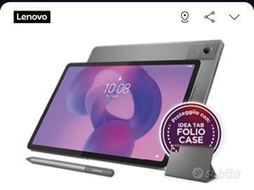 Tablet Lenovo