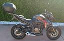 voge-brivido-300-r