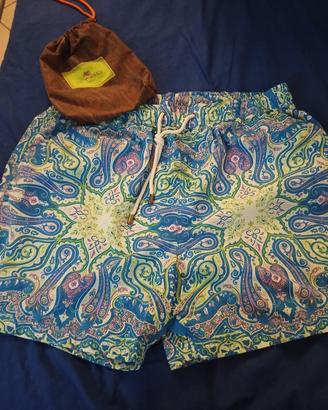 Costume da uomo Etro