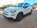 fiat-500x-1-6-multijet-120-cv-dct-business