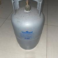 Bombola gas