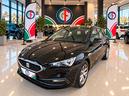 seat-leon-sportstourer-1-5-tgi-dsg-business-metano