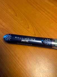 Piastra Bellissim imetec Intellisense