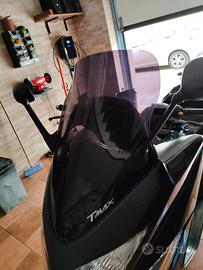 ricambi t max