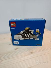 Set Lego