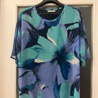 Twin-Set Made in Italy