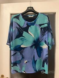 Twin-Set Made in Italy