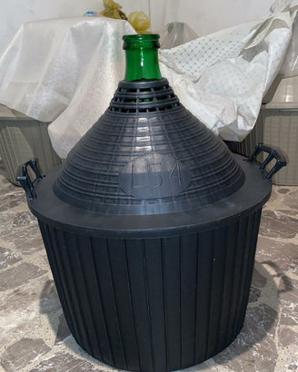 Tutto x la vendemmia