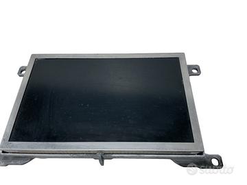 Display navigatore satellitare PEUGEOT 9800835780 