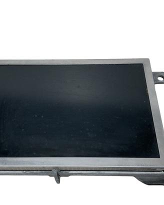 Display navigatore satellitare PEUGEOT 9800835780 