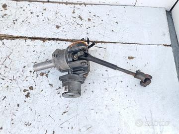 55703402 PIANTONE ELETTRICO OPEL CORSA (D) 1.3 CDT