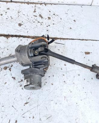 55703402 PIANTONE ELETTRICO OPEL CORSA (D) 1.3 CDT