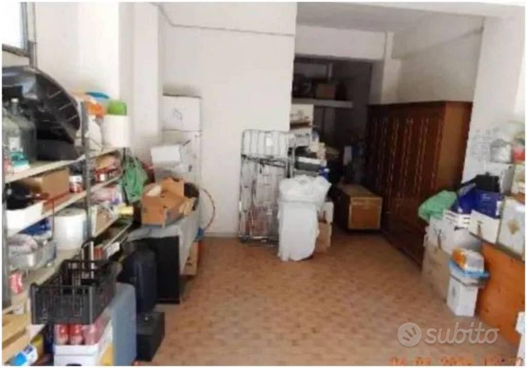 Appartamento – Pratola Peligna - Vista 5