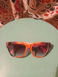 occhiali da sole donna