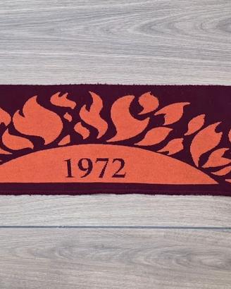 Sciarpa ultras roma anni 20 Boys