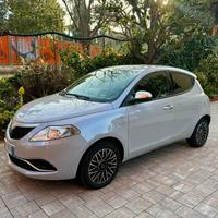 Lancia Ypsilon mya 1.2 benzina