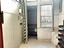 Immagine 9
