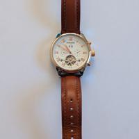 Orologio automatico uomo 