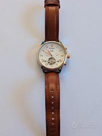 Orologio automatico uomo 