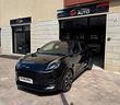 ford-puma-1-0-hybrid-125-cv-st-line