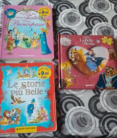 libri per bambini