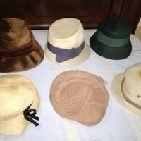 pellicce ed accessori