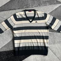 Maglione di lana - Kappa