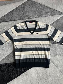 Maglione di lana - Kappa