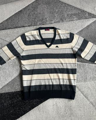 Maglione di lana - Kappa