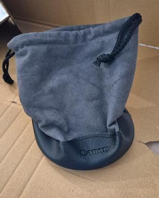 Custodia Canon LP1219