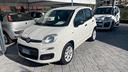 fiat-panda-0-9-twinair-turbo-natural-power-lounge