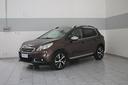 peugeot-2008-bluehdi-120-s-s-allure