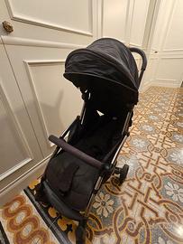 Chicco Cheerio - Il Passeggino Ultra Compatto