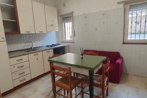 Via Villini Svizzeri