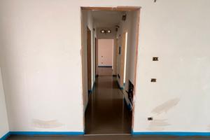 Appartamento Triggiano Nuova Costruzione