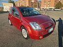 citroen-c2-1-1-euro-4-frizione-nuova-