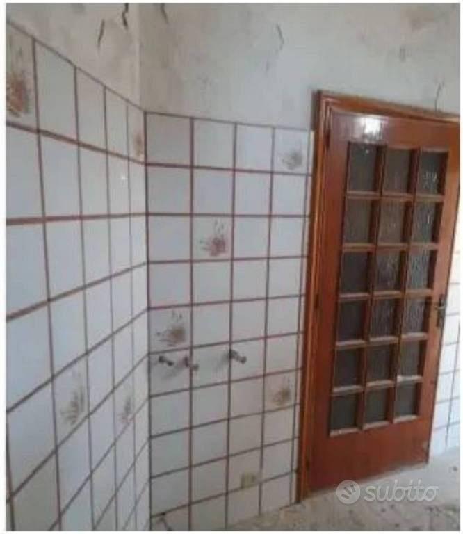 Appartamento – Oria, Brindisi - Vista 3