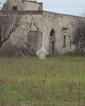 CASA INDIPENDENTE A NARDÒ