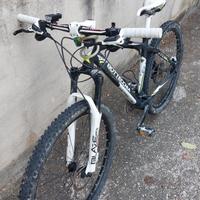 MTB Bottecchia