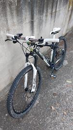 MTB Bottecchia