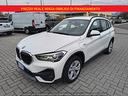 bmw-x1-xdrive25e-auto-plug-in-prezzo-reale