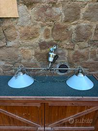 Lampadario