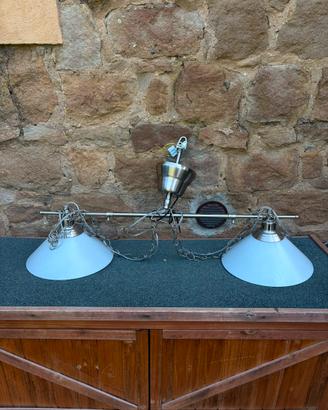 Lampadario