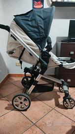 Trio Foppapedretti