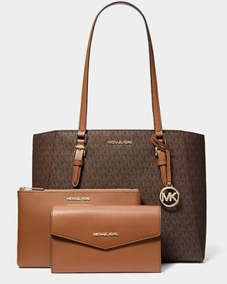 Borsa tote Michael Kors NUOVA