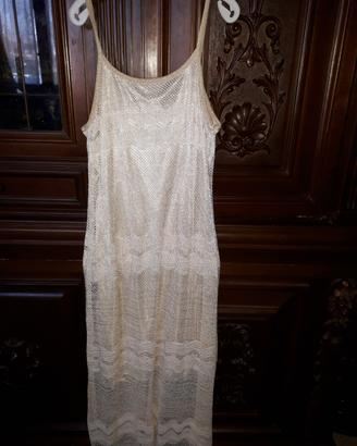 Vestito