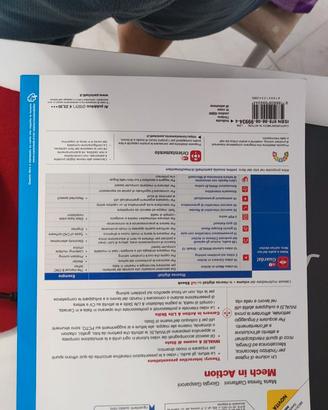 libri