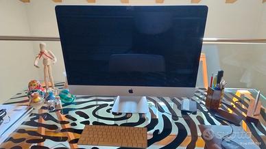 iMAC 27" 5K