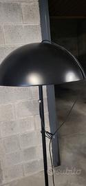 Lampada Ikea